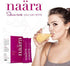 Jeunesse Naara Hydrolised Collagen Beauty Drink Naära
