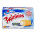 Hostess Twinkies 10 ct Sponge Cake with Creamy Filling 13.5 oz