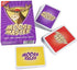 Moose Master - Laugh Until You Cry or Pee Your Pants Fun - Your Cheeks Will Hurt from Smiling and Laughing so Hard - for Fun People Looking for A Hilarious Night in a Box