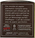 Paper Chef Baking Cups, Parchment (60 ct)