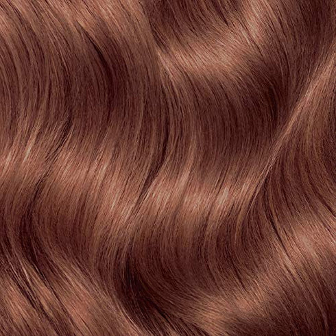 Clairol Color Crave Semi-Permanent Hair Dye, Rose Gold Hair Color, 1 Count