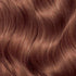 Clairol Color Crave Semi-Permanent Hair Dye, Rose Gold Hair Color, 1 Count