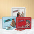 Clove, Gum Vintage Tin, 10 Count