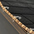 Adams Christmas 9040-99-1640 All Purpose Light Holder, 50-Pack