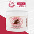 Gena Healthy Hoof Cream Complete Cuticle and Nail Care, to Moisturize, Condition and Treat Cuticles and Strengthen Nails