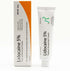 Mohnark Maximum Strength Lidocaine 5% Topical Anorectal Numbing Cream with Vitamin E and Lecithin, for Treatment of Hemorrhoids & Other Anorectal Disorders
