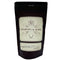 Harney & Sons Earl Grey Supreme Tea - Lemony Flavors, High Quality, Presents and Party Favors - Bag of 50 Sachets