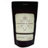 Harney & Sons Earl Grey Supreme Tea - Lemony Flavors, High Quality, Presents and Party Favors - Bag of 50 Sachets