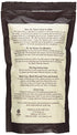 Harney & Sons Earl Grey Supreme Tea - Lemony Flavors, High Quality, Presents and Party Favors - Bag of 50 Sachets