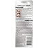 L'Oreal Paris Unbelieva-Brow Tinted Waterproof Brow Gel, Blonde