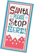 Variety Pack of 8 Fun Christmas Holiday Money Holder Cards Plus 8 Envelopes. 6 Unique Designs (and 2 random repeat designs) All In One Set