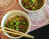 Miracle Noodle Shirataki Rice - 8 oz