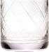 Barfly Drink Mixing Glass, 17 oz. (500 ml)