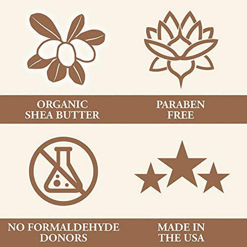 Tree Hut Renewing Hand Cream Moroccan Rose, 3oz, Ultra Hydrating Hand Cream for Nourishing Essential Body Care