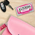 ALTOIDS Arctic Strawberry Mints, 1.2 Ounce (Pack of 8)