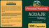 Aguaje 500mg - 100 Capsules - Peruvian Naturals | Moriche Palm Fruit Powder from Peru (Buriti in Brazil)