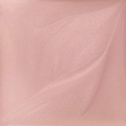 Sally Hansen Insta-Dri Fast-Dry Nail Color, Hot Shot, 0.31 Fl Oz (Pack of 1)