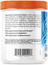 Doctor's Best Pure L-Glutamine Powder, Supports Muscle Mass, Strength & Post-Workout Recovery, Amino Acid, 300g