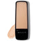 HALEYS RE:SET Liquid Matte Foundation (5.00) Vegan, Cruelty-Free Foundation Makeup - Even Skin Tone and Cover Blemishes & Imperfections with a Matte Finish for Long-Lasting Wear