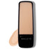 HALEYS RE:SET Liquid Matte Foundation (5.00) Vegan, Cruelty-Free Foundation Makeup - Even Skin Tone and Cover Blemishes & Imperfections with a Matte Finish for Long-Lasting Wear
