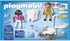 Playmobil Dentist Playset