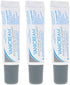 Vanicream Ointment 0.32 oz (Pack of 3)