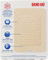 BAND-AID® Brand TRU-STAY™ Large Adhesive Bandages, 10 Count
