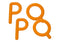 Chewy Tubes P' and Q' Pack of 2