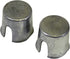 Schumacher BAF-2 Battery Post Shims for Positive or Negative Post