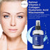 5 in 1 Super Charged Anti-Aging Face Mist w/ Retinol, Vitamin C, Collagen, Hyaluronic Acid & Niacinamide | Hydrates, Refreshes & Brightens for a More Glowing Complexion | 4 fl oz, 120 ml