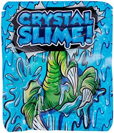 Smashers Dino Ice Age Triceratops by ZURU Mini Surprise Egg with Many Surprises! - Slime, Dinosaur Toy, Collectibles, Exclusive Dino, Smashable Egg, Toys for Boys and Kids (Triceratops)