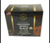 Eternal Gourmet Ganoderma (REISHI) Black Coffee 2 in1 Made in USA Cafe Negro con ganoderma Eternal