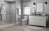 Industrial Pipe Towel Rack Towel Bar 20 Inch, Heavy Duty Wall Mounted Rustic Farmhouse Bath Towel Holder for Bath Bathroom Kitchen Door Handle Handrails