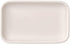 Pasta Passion Individual Lasagne Dish & Lid by Villeroy & Boch - Premium Porcelain - Made in Germany - Dishwasher and Microwave Safe -9.75 x 5.5 x 3 Inches