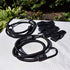 Budge 1167 36" Complete Gust Guard Kit