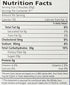 Bar-Tenders Instant Whiskey Sour Cocktail Mix, Net Wt. 4.7 oz. (8 pouches)