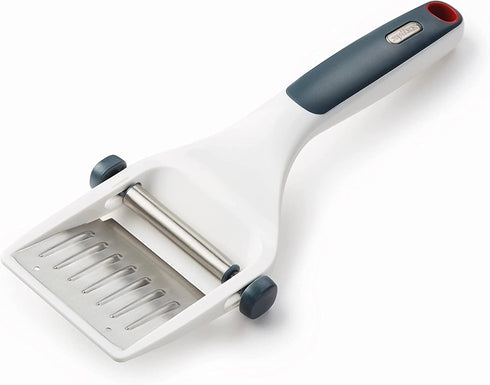 ZYLISS Dial & Slice Cheese Slicer