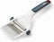 ZYLISS Dial & Slice Cheese Slicer