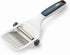 ZYLISS Dial & Slice Cheese Slicer
