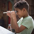 Educational Insights GeoSafari Pocket Scope, Great For STEM & Bird Watching