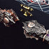 D&Kmall Spider Craft Worth for Collection for Amateur