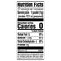 Lipton Tea Sachets For a Refreshing Cup of Flavored Tea Turmeric Ginger + Vitamin C Finely Ground Herbal Tea With Probiotics .42 oz 12 Servings