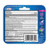 DenTek Instant Oral Pain Relief Maximum Strength Kit for Toothaches | 50 Count