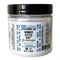 Edible Glitter for Drinks ¢ Shiny Glitter, Shimmer Beverage Dust for Cocktails, Beer, Wine and More - Pearl Series Gold - 25 gram