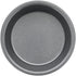 Wilton Mini Round Cake Pans, STD, SilverWilton Non-Stick Mini Round Pan Set, 3-Piece, Steel