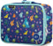 Simple Modern Disney Lunch Box Kids Insulated Bag Meal Containers for Girls, Boys, Women, Men - Hadley, Monster's Inc.