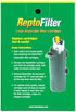 TetraFauna ReptoFilter Filter Cartridges 3 Count, Size Large, Filter Cartridge Refills