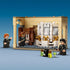 LEGO Harry Potter Hogwarts™: Polyjuice Potion Mistake 76386 Building Toy Set for Kids, Boys, and Girls Ages 7+ (217 Pieces)
