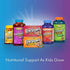 Flintstones Children's Complete Multivitamin Gummies, 70 Count
