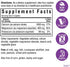 BlueBonnet Calcium Magnesium Plus Potassium Caplets, 90 Count